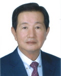 이현석 원창단조 대표, 정충문화대상 수상