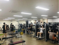 창원시립곰두리국민체육센터, 개관 6주년 기념 오는 20일 무료 개방