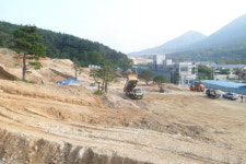 [어떻게 돼갑니까?] 양산 ‘동면체육공원’ 조성사업