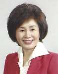 의전, 시민중심으로 바꿔야- 박선애(창원시의회 의회운영위원회 부위원장)