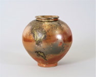 도자에 담긴 우주