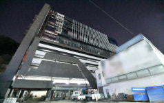 마산 봉암유원지 예식장 건립 특혜 논란