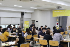 [수요문화기획] 문화도시로 가는 길 경남, 어디쯤 왔을까