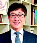 창원에서 제약회사 만들기- 정태기(독립바이오제약㈜ 대표이사김해서울이비인후과 원장)