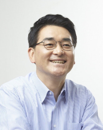 사립유치원 회계비리 폭로 박용진 의원, 오늘 통영정책연구원서 교육혁신 특강