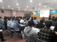 창원 우수기업 4개사서 12명 신규 채용