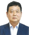 쌀값, 물가 오름 주범인가- 임동식(창원시 대산면장)