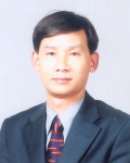 진주혁신도시는 살기 좋은 곳인가- 강진태(진주본부장·국장)