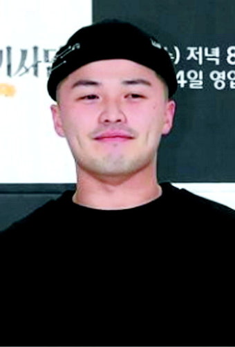 마닷·도끼 이어 비까지?… 연예계 ‘빚투’로 시끌