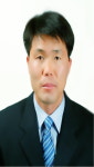 김해시 소각시설 걱정 안하셔도 됩니다- 이봉재(김해시 청소과장)