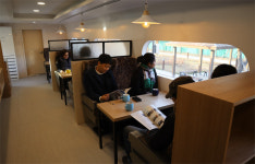 김해시, 2019년 자활근로사업 확대 지원
