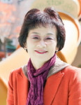‘경남 참스승상’에 김정희(진해유치원)·이화정(창원 내서초)·김영신(김해 장유고) 교사 선정