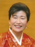 양산 (주)화인테크놀리지 서영옥 대표 ‘금탑산업훈장’