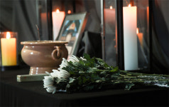 “죽음의 외주화 중단하라”…창원서도 故 김용균씨 추모