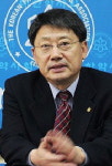 창원경상대병원 약국 개설등록 취소 판결 의의- 한갑현(대한약사회 전 사무총장)