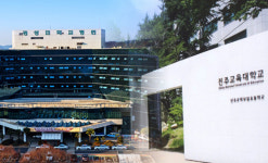 국공립대학·공공의료기관 청렴도…경상대병원·진주교대 하위권