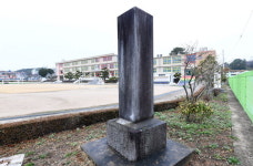 [3·1운동 100년 경남의 독립운동] ⑤ 독립운동 산실 사천