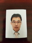 [새얼굴] 류길년 농협합천군지부장