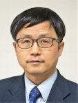 새해를 맞이하는 마음- 이진로(영산대 자유전공학부 교수)