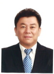 한선재 새마을문고통영시지부 회장 추대