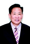 하창준 경남정보화농업인연합회장 취임