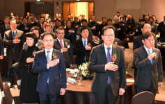 경남전문건설협회 “민관 합동 하도급 세일즈로 협력업체 지원”