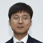 박지원 경남4-H연합회장 취임