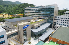 삼성창원병원 등 도내 24개 의료기관