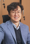 “합창은 배려·통합·어울림… 힘 모아 풍성한 무대 보일 것”
