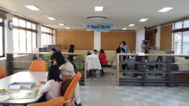 “얘들아~ 방과 후 ‘별주부 작은도서관’서 놀자”