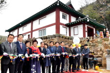 김해한림박물관, 복합문화공간으로 재개관