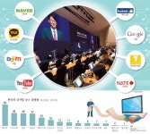 손 안에서 실시간으로 경남신문 본다