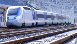 경남에 KTX 증편·SRT 신설해야