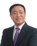 부동산시장의 봄은 오는가- 정상철(창신대 부동산대학원장)