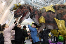 경남관광 뭐가 있을까?
