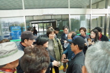 창녕 ‘대봉늪 정비사업’ 환경단체-주민 갈등