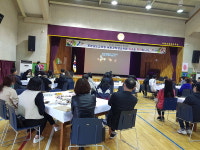 낙동강학생교육원 Wee스쿨 입교식