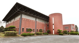 경남도, 산업부 사회적경제혁신타운 사업 선정