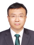 경남 도정의 인사혁신 키워드는 ‘자발성’- 이용석(경남도 도정혁신보좌관)