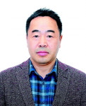 창원은 하나로 통합되었는가?- 박갑제(경남대 국제금융학과 학과장)