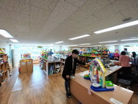 소유 대신 공유… 진화하는 렌털경제