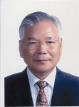 김진백 전 창녕군수 자서전 출간