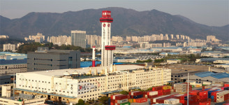 LG전자 생산인력 창원 온다