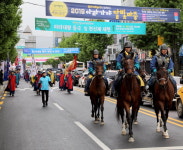 다시 만난 아라가야, 새로운 가능성 봤다