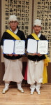 전국국악경연대회서 하동중 여도현 우수상·김주영 장려상