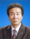 김삼용 밀양환경운동실천연합 지부장 선출