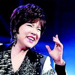 “세상에 자비와 평화를” 창원서 봉축행사