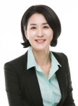 주민 주도 ‘마을공동체 활성화사업’ 지원 조례 추진