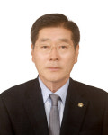 [제34회 경남보훈대상 수상자] 장한 유족 김세권씨(진주시 하대로)