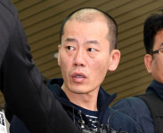 경남 경찰 안인득 사건 지휘부도 책임 져야